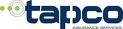 Tapco Insurance